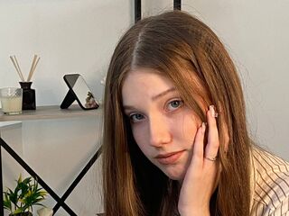 webcam girl chat DonellaSantore