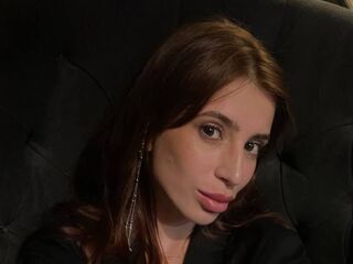 dity cam show DonnettaKottman