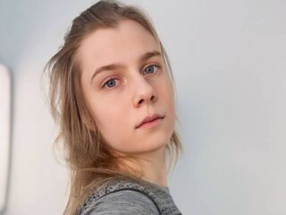 cam sex DonnettaLorino