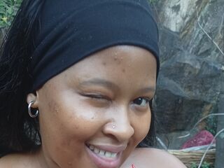 chat live webcam DoraPhillips