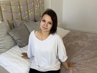 kinky cam video DoraTurner