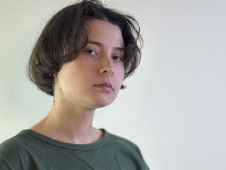 chatwhore DoreenTovrea