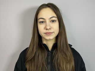 girl webcam naked DorethaMadlock