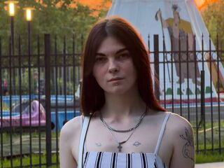 fingering cam slut DorieSpine