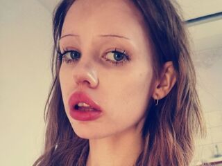 hot webcamslut DorindaHeyden