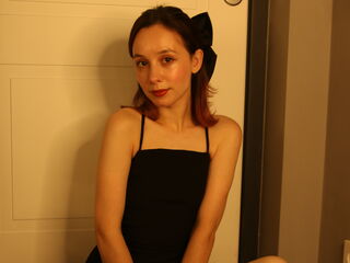 camgirl chatroom DorisGardener