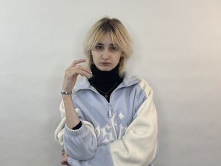cam girl webcam sex DorisTorchio
