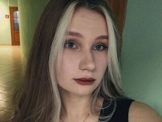 camgirl DorthyZurkus