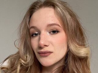 free sex cam DottyStibbins