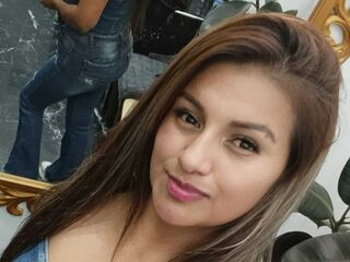 livesex jasmin DulceMariaRincon