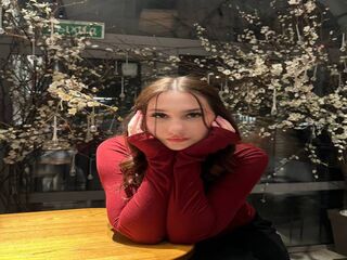 sexy live girl EarthaBlaise