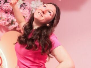 hardcore sex show EarthaRivas