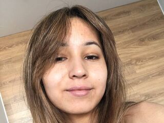 cam girl sex chat EdaHallsted