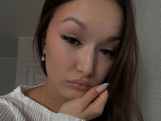 naked cam chatroom EdaScantling