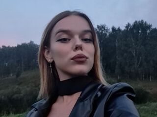 jasmin porn web cam EdinaAmos