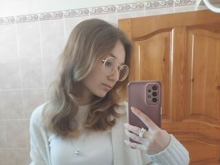 hot cam girl EdrisWauters