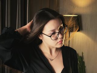 fingering girl chat EdwardMckennie