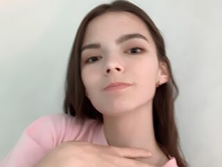 hot webcamslut EdwinaDaggett