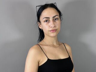 jasmin cam girl video EdwinaGoldsmith