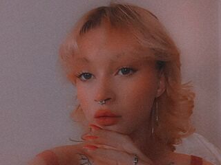 shower sex cam EfieFrye