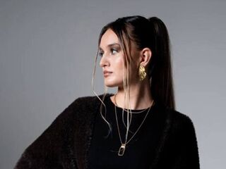 livecam EileenChaton