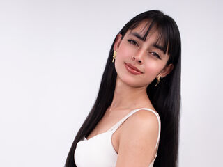 hot striptease webcam EimyBlaze