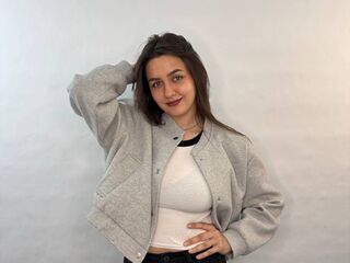 naked cam girl gallery ElaraWhitmoren