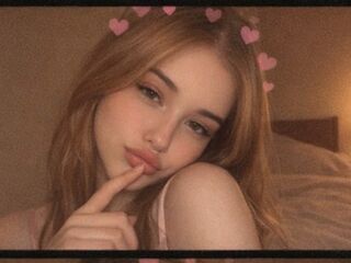 free hardcore porn webcam ElaraWinslow