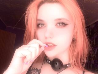 camgirl livesex EldaFarman