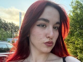 live sex pic EleanorHoesing