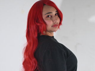 hot cam hooker EleanorLamberth