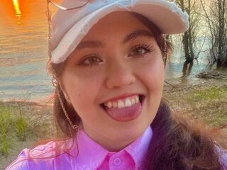 cam girl sex chat ElenaKnight