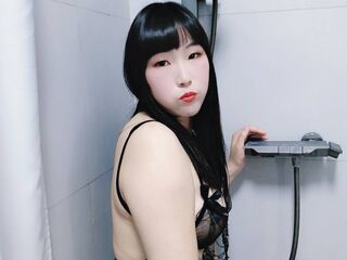 shaved pussy web cam ElenaOrtiz