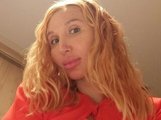 free livesex ElenaVirtik