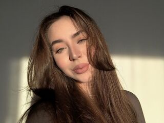 adult live cam ElenaYork