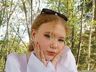 girl sex chat EleneFarleigh