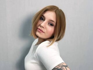 free live show ElenorLandes