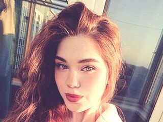 hot video chat EleonorCancio
