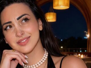 webcam striptease ElesseLust