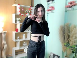 jasmin live cam sex ElgaDaunt