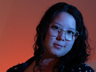 closeup cam EliCapcher