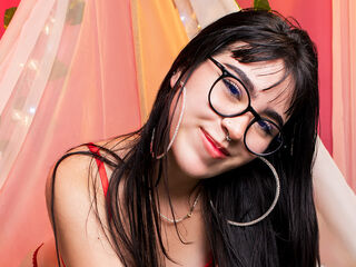 camwhore photo ElieConor