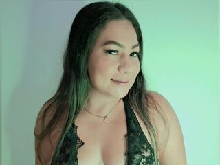 dirty webcam show ElifMillers