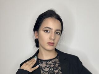 live porn web cam EliseDuddy