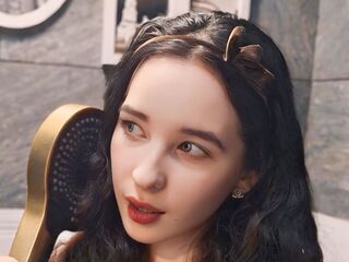 free chat room EliseGianola