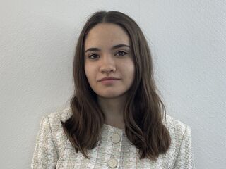 naked girl with live cam ElishaPelini