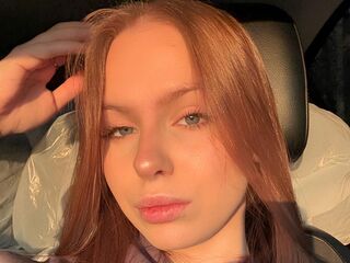 webcam sex ElizaBless