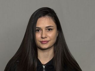 cam girl video ElizaMccaffity