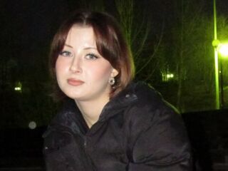 webcamsex ElizabethGrochma