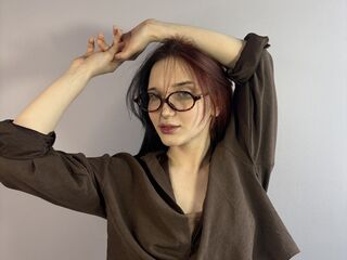 videochat ElizabethHerrer